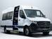 Mercedes-Benz Sprinter пас W907 Микроавтобус