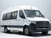 Mercedes-Benz Sprinter пас W907 Мікроавтобус