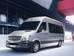 Mercedes-Benz Sprinter пас NCV3 IІ покоління (рестайлинг) Мікроавтобус