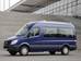 Mercedes-Benz Sprinter W906 Микроавтобус