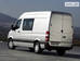 Mercedes-Benz Sprinter W906 Фургон вантаж.-пас.