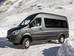 Mercedes-Benz Sprinter W906 (FL) Микроавтобус