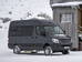 Mercedes-Benz Sprinter W906 (FL) Микроавтобус