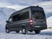 Mercedes-Benz Sprinter W906 (FL) Микроавтобус