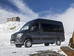 Mercedes-Benz Sprinter W906 (FL) Микроавтобус