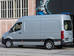 Mercedes-Benz Sprinter W907/W910 Фургон