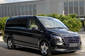 Mercedes-Benz V-Class VIP Business DIZAYNVIP