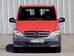 Mercedes-Benz Vito груз. W639 (FL) Фургон вантаж.-пас.