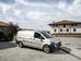 Mercedes-Benz Vito груз. W447 Фургон груз.-пасс.