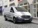 Mercedes-Benz Vito груз. W639 (FL) Фургон