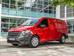 Mercedes-Benz Vito груз. W447 Фургон