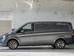 Mercedes-Benz Vito груз. W447 Фургон