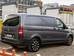 Mercedes-Benz Vito груз. W447 Фургон