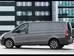 Mercedes-Benz Vito груз. W447 Фургон