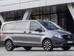 Mercedes-Benz Vito груз. W447 Фургон