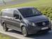 Mercedes-Benz Vito груз. W447 Фургон