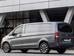 Mercedes-Benz Vito груз. W447 Фургон