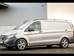 Mercedes-Benz Vito груз. W447 Фургон