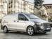 Mercedes-Benz Vito груз. W447 Фургон