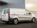 Mercedes-Benz Vito W447 Фургон