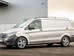 Mercedes-Benz Vito W447 Фургон