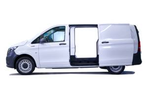 Mercedes-Benz vito W447 (FL) Фургон