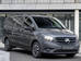 Mercedes-Benz Vito W447 (FL) Фургон