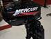 Mercury 3.3 I поколение Лодочный мотор