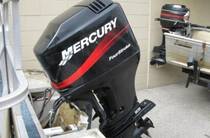 Mercury 90 Base