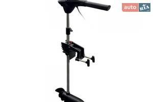 Mercury MotorGuide 2018 року