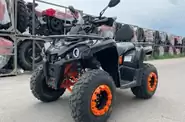 Mikilon Hardy 200 Mikilon Hardy 200 Base