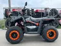 Mikilon Hardy 200 Mikilon Hardy 200
