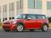  Clubman I поколение (FL)/R55 Универсал