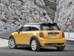 MINI Cooper S III покоління Хетчбек