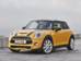 MINI Cooper S III покоління Хетчбек