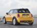 MINI Cooper S III покоління Хетчбек