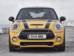 MINI Cooper S III поколение Хэтчбек