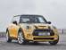 MINI Cooper S III поколение Хэтчбек