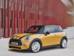 MINI Cooper S III поколение Хэтчбек