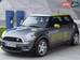  Cooper II поколение (FL)/R56 Хэтчбек