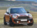 MINI Countryman II поколение/F60 Хэтчбек