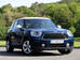 MINI Countryman II поколение/F60 Хэтчбек