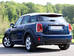 MINI Countryman II поколение/F60 Хэтчбек