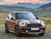 MINI Countryman II поколение/F60 Хэтчбек