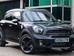 MINI Countryman I поколение (FL)/R60 Кроссовер