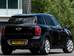 MINI Countryman I поколение (FL)/R60 Кроссовер