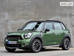 MINI Countryman I поколение (FL)/R60 Кроссовер