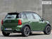 MINI Countryman I поколение (FL)/R60 Кроссовер