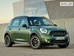 MINI Countryman I поколение (FL)/R60 Кроссовер