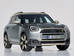 MINI Countryman III поколение/U25 Кроссовер